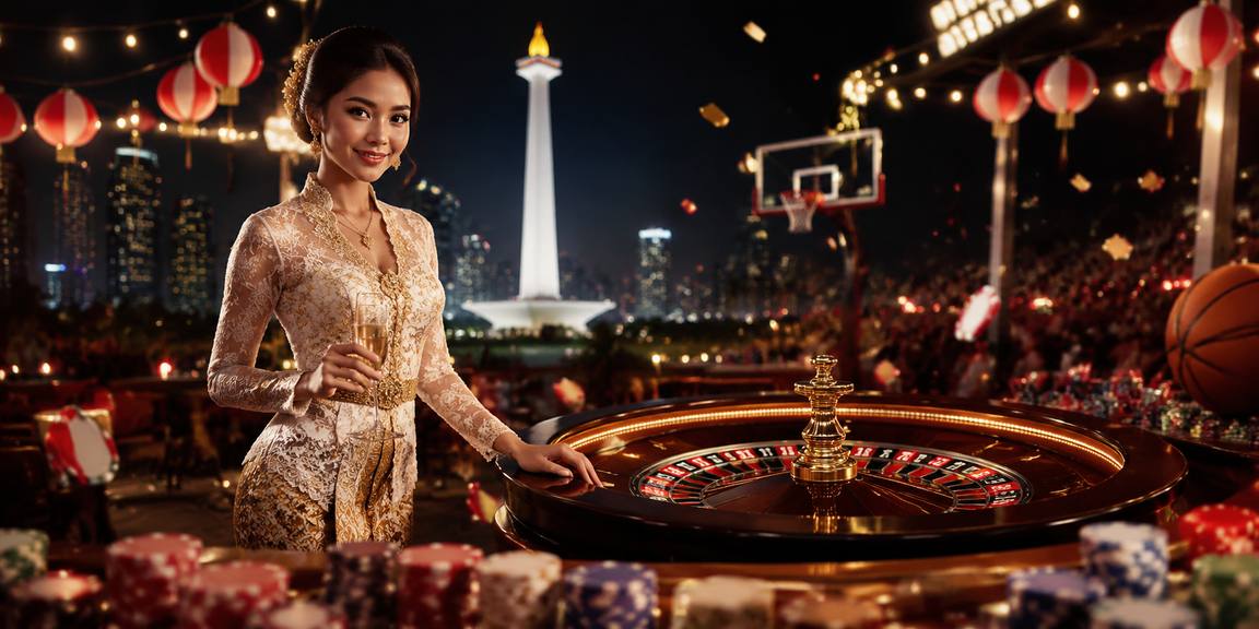 fruit777 Fast Payouts